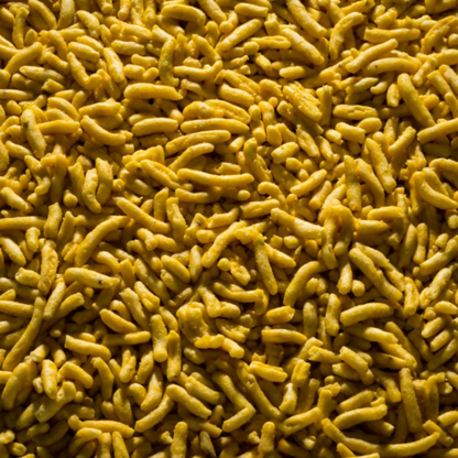 PANCHHI Ratalami Sev Namkeen - Dista