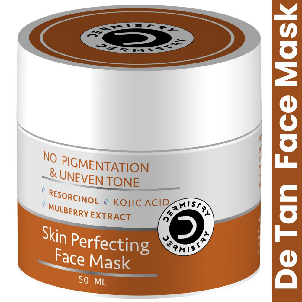 download - 2025-03-15T143335.937