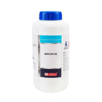 Thumbnail for Lord's Homeopathy Insulin Trituration Tablets - Distacart
