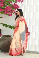 Thumbnail for aksjNQ0Vvb