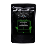 Thumbnail for Alchemy Dose - Ceremonial Grade Matcha | Japanese Matcha Green Tea Powder - Distacart