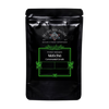 Alchemy Dose - Ceremonial Grade Matcha | Japanese Matcha Green Tea Powder - Distacart