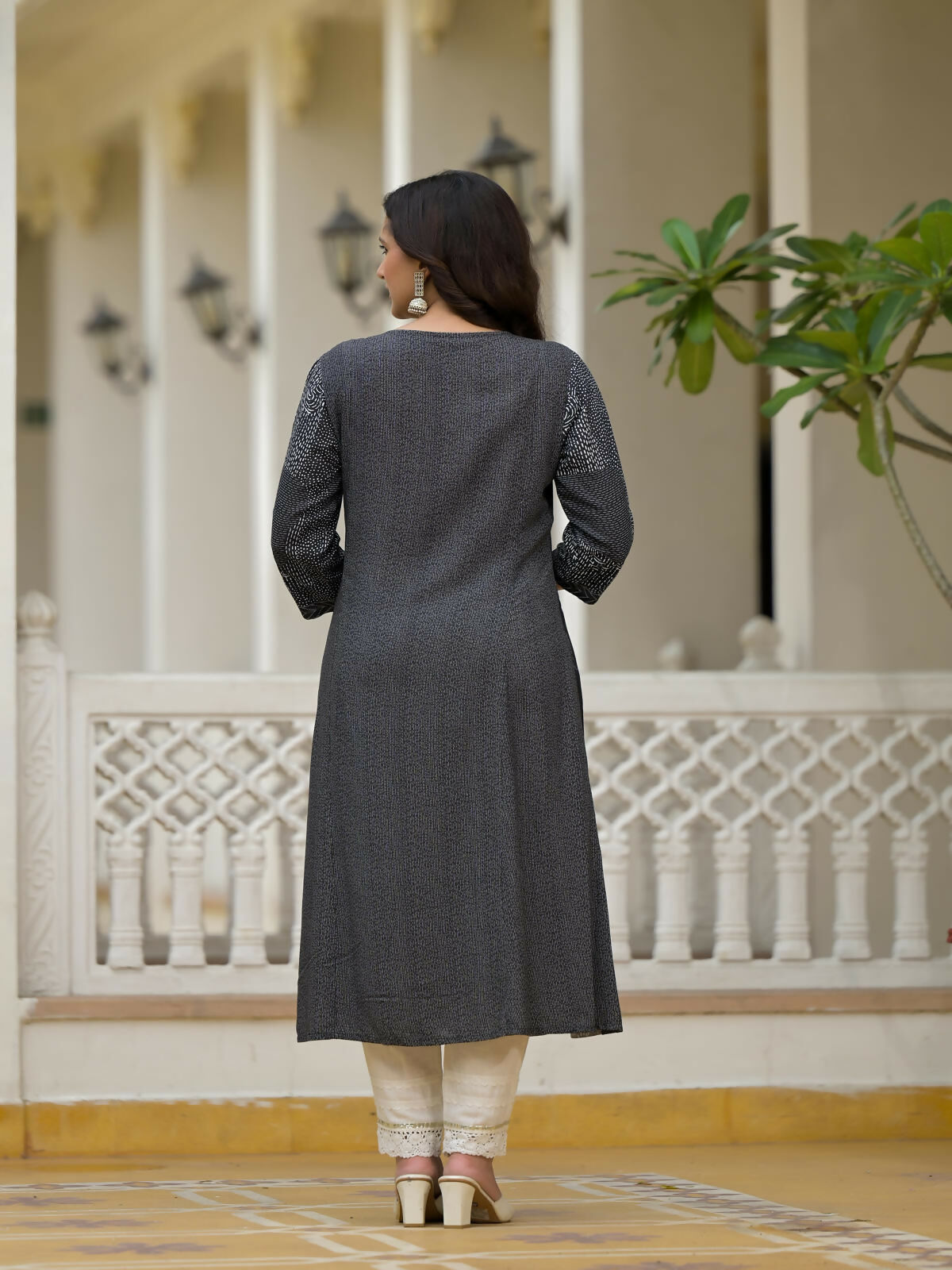 J4671BLACK (3)
