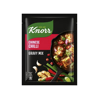 Thumbnail for Knorr Chinese Chilli Instant Mix - Distacart