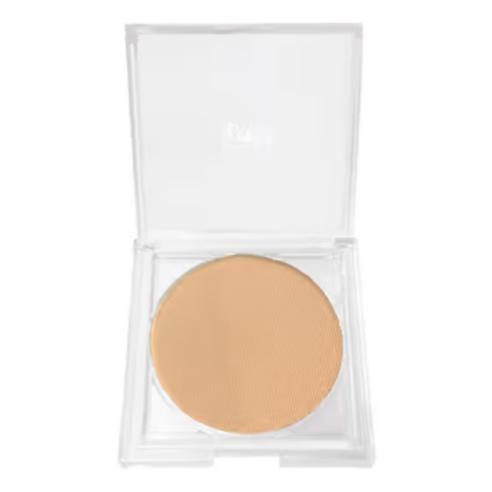 Ruby's Organics Compact Setting Powder - SP3 - Distacart