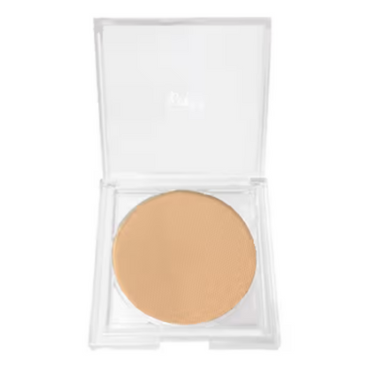 Ruby's Organics Compact Setting Powder - SP3 - Distacart