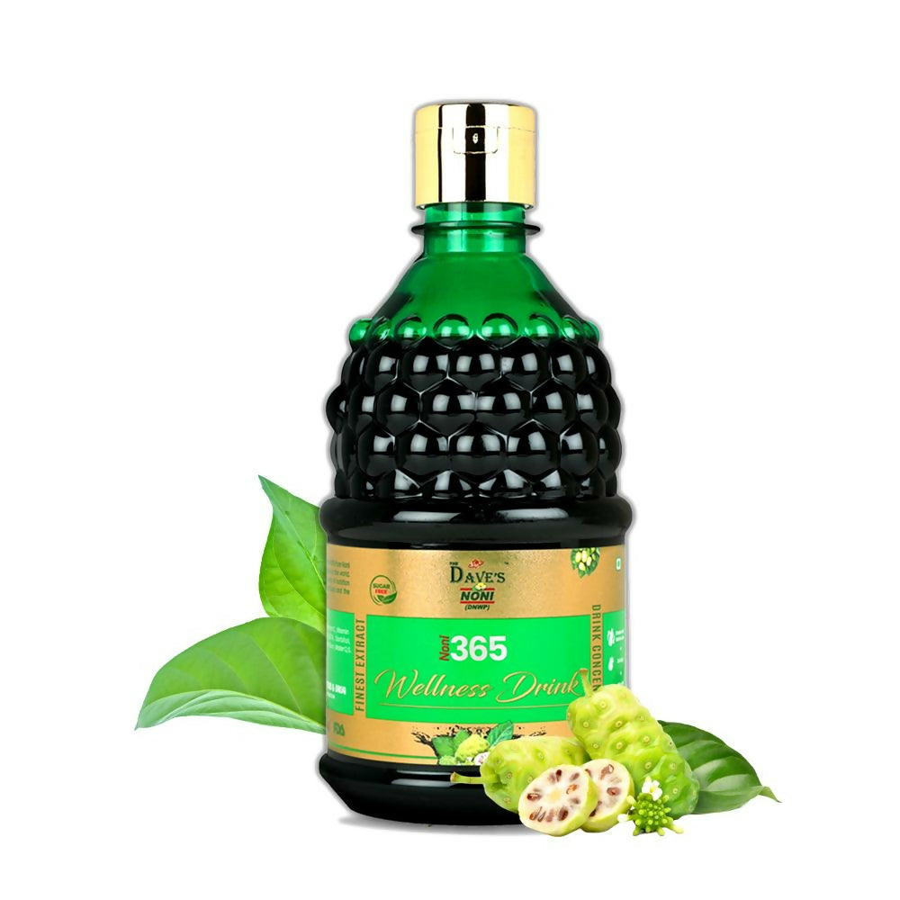 NONI_WD_500ML 