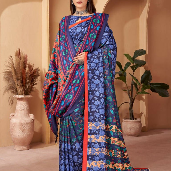Pasmina 1005