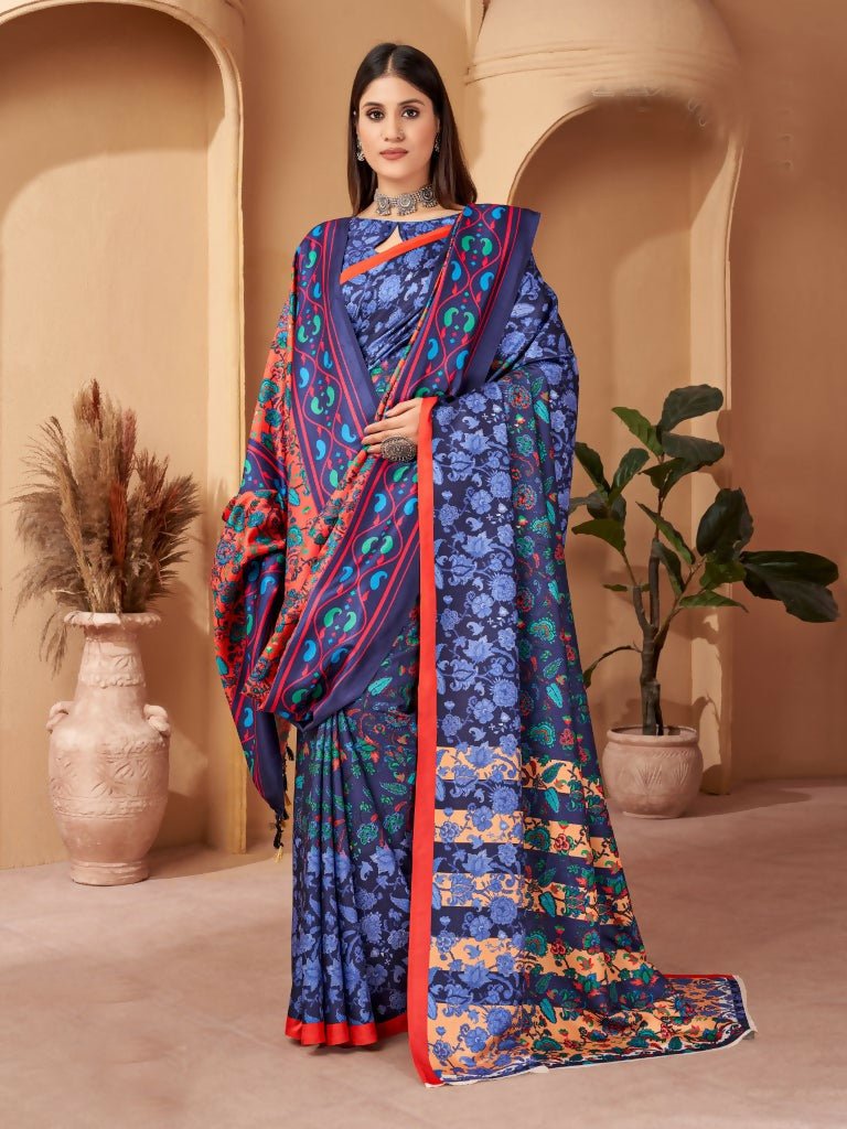 Pasmina 1005
