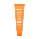 Thumbnail for Aqualogica Coral Slush Plump+ Luscious Tinted Lip Balm with Mango and Hyaluronic Acid - Distacart