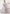 Vegaa Fashion Lavender Net Embroidered Wedding Lehenga