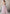 Vegaa Fashion Light Pinkgeorgette Western Plazzo Style Lehenga