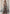 Vegaa Fashion Blue Chinon Western Plazzo Style Lehenga