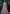 Vegaa Fashion Dusty Pink Net Embroidered Wedding Lehenga