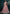Vegaa Fashion Pink Georgette Embroidered Wedding Lehenga