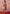 Vegaa Fashion Light Orange Georgette Embroidered Salwar Suit