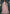 Vegaa Fashion Designer Dusty Pink Net Embroidery Bridal Lehenga