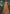 Vegaa Fashion Designer Orange Net Embroidery Bridal Lehenga