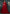Vegaa Fashion Designer Red Net Embroidery Bridal Lehenga