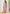 Vegaa Fashion Light Peach Organza Embroidered Salwar Suit