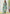Vegaa Fashion Sky Blue Organza Embroidered Salwar Suit