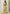Vegaa Fashion Light Yellow Organza Embroidered Salwar Suit