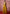 Vegaa Fashion Yellow Georgette Handwork Western Wear Suit