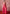 Vegaa Fashion Pink Georgette Handwork Western Wear Suit