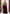 Vegaa Fashion Wine Georgette Khatli Work Western Sharara