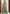 Vegaa Fashion Sea Green Georgette Khatli Work Western Sharara