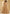 Vegaa Fashion Beige Net Thread Work Wedding Lehenga
