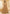 Vegaa Fashion Beige Net Thread Work Wedding Lehenga
