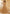Vegaa Fashion Beige Net Thread Work Wedding Lehenga