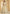 Vegaa Fashion Off White Net Thread Work Wedding Lehenga