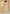 Vegaa Fashion Off White Net Thread Work Wedding Lehenga