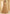 Vegaa Fashion Beige Net Thread Work Wedding Lehenga
