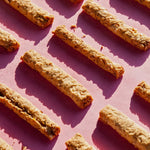 Thumbnail for Shree Mithai Almond Sticks