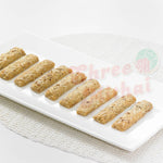 Thumbnail for Shree Mithai Almond Sticks