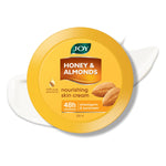 Thumbnail for Joy Honey & Almonds Nourishing Skin Cream
