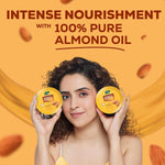 Thumbnail for Joy Honey & Almonds Nourishing Skin Cream