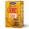 Diabexy Almond Cookies Sugar Control for Diabetes - Distacart