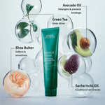Thumbnail for Aveda Botanical Bond Repair Conditioner For Damaged Hair - Distacart