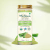 byPureNaturals Organic Aloevera Powder - Dista