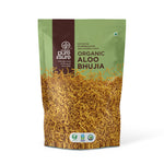 Thumbnail for Pure & Sure Organic Aloo Bhujia