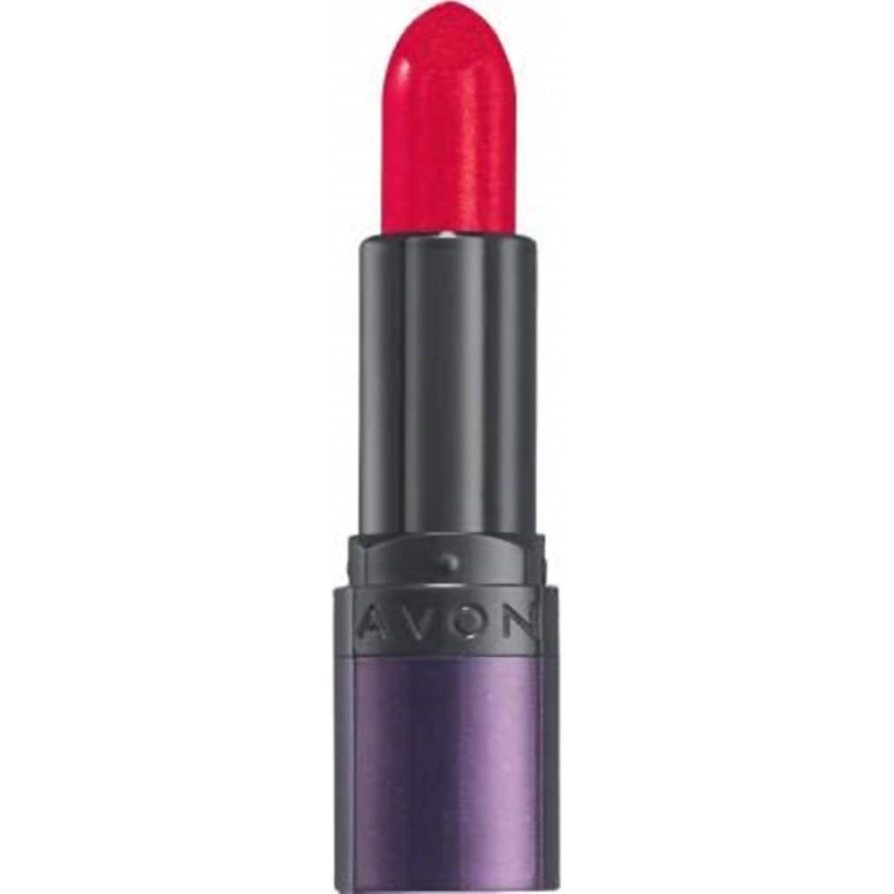 Avon Mark Prism Lipstick - Reflective Scandal