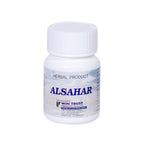 Thumbnail for Wintrust Alsahar Ds Capsules