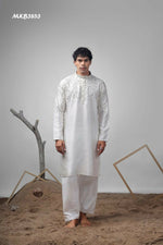 Thumbnail for MKB3853 (1) (1)