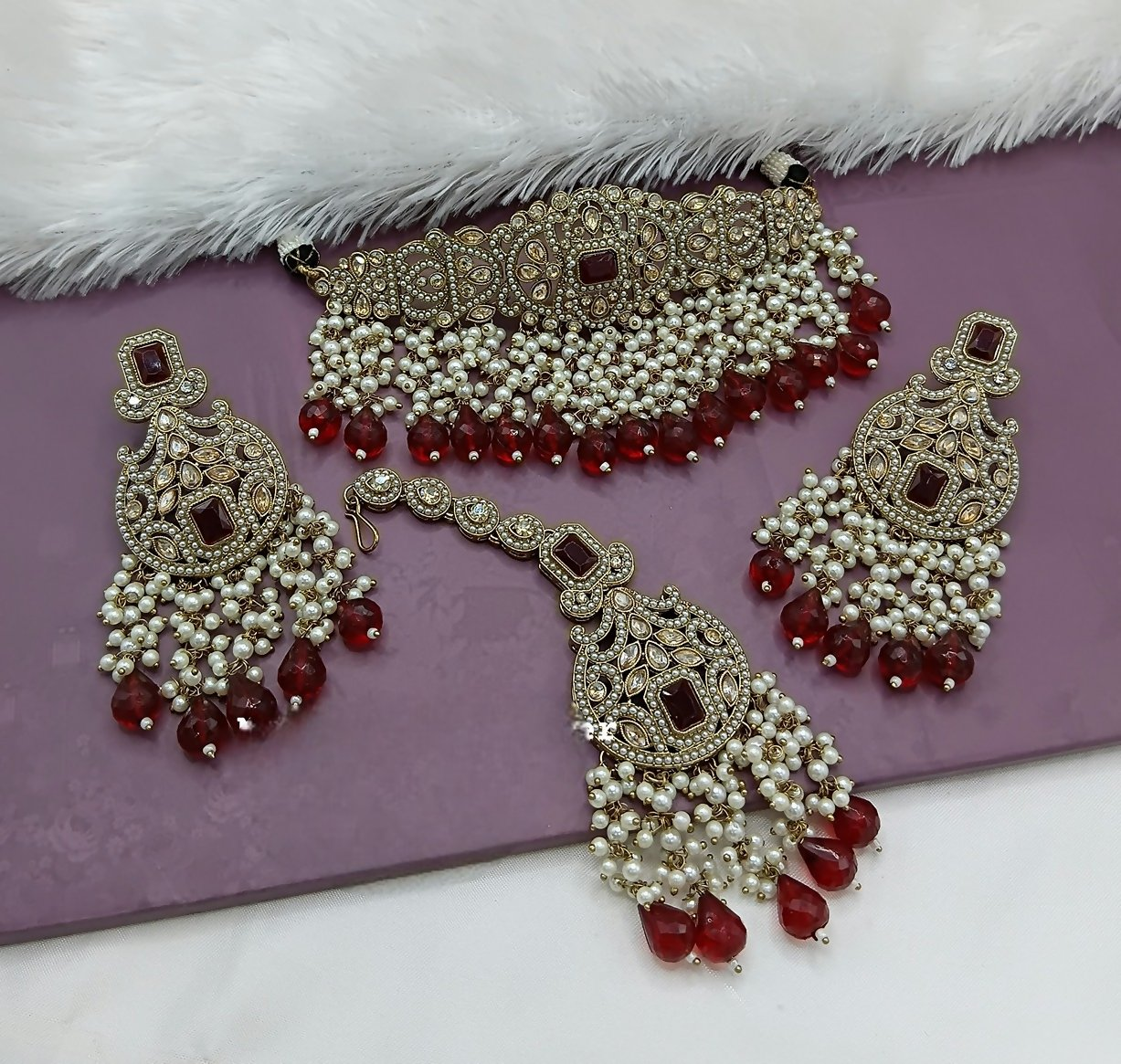 D.No.1546 (Maroon)-Photoroom