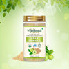 byPureNaturals Organic Amla Powder - Dista