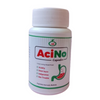 Ath Ayurdhamah Acino Capsules - Distacart